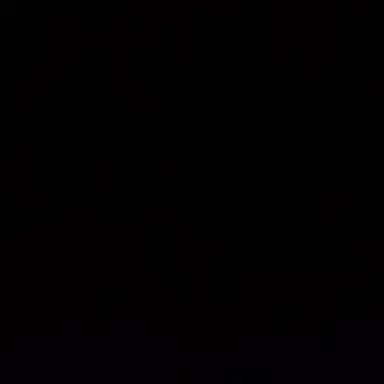 Profile image of 최ㅂㅓㅁ규