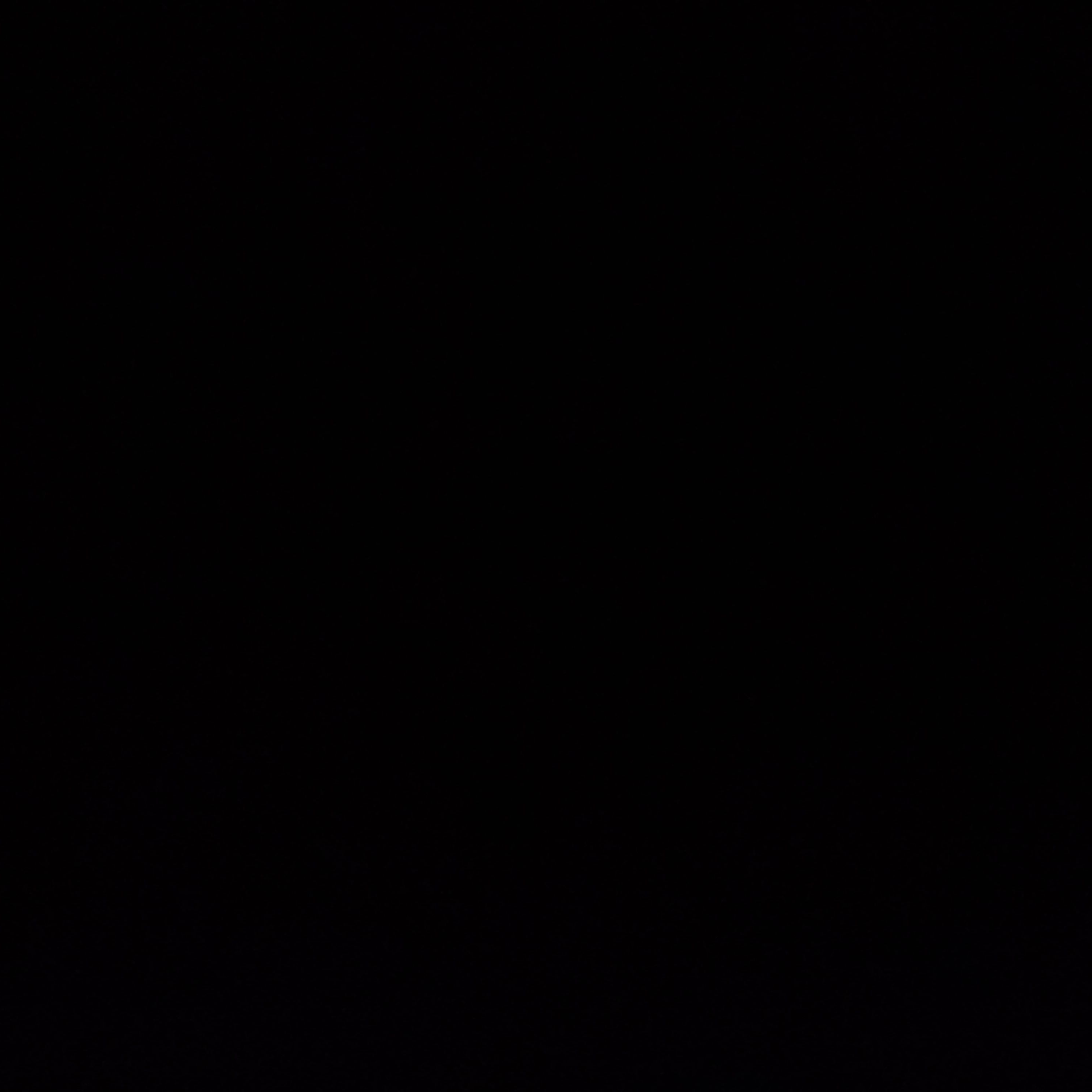 베이커리 카페 대표 이미지