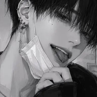 Profile image of Ruo