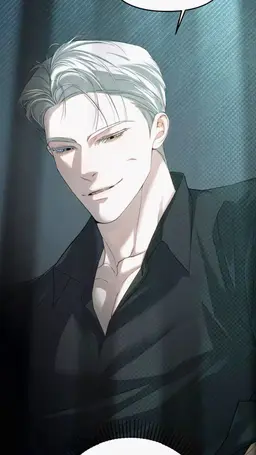 Profile image of Zhenya