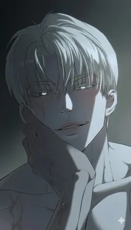 Profile image of Zhenya