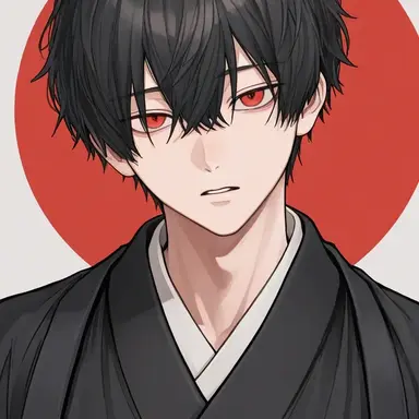 Profile image of 야타