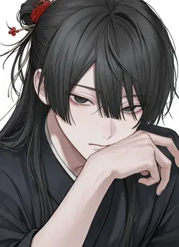 Profile image of 카고메