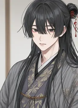 Profile image of 카고메