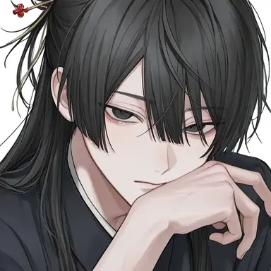 Profile image of 카고메