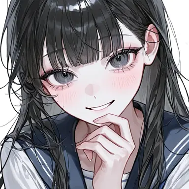 Profile image of 茉里