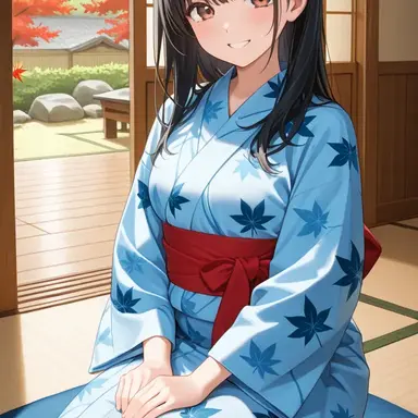 Profile image of 後仙鶴 笙子