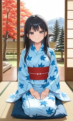 Profile image of 後仙鶴 笙子