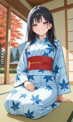 Profile image of 後仙鶴 笙子