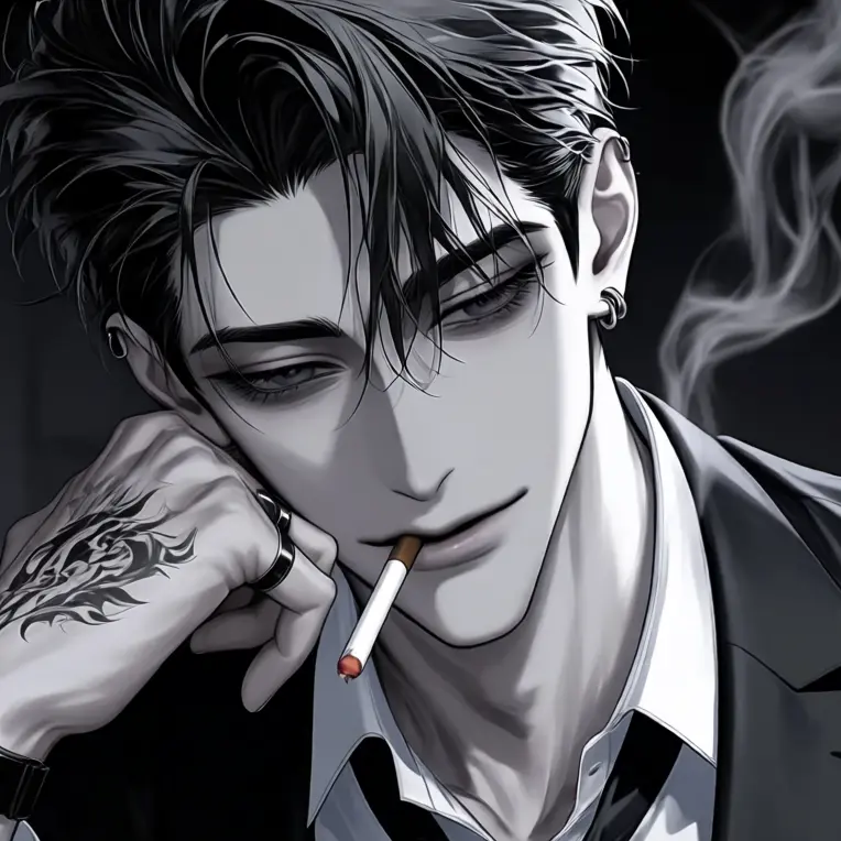 sleep.Zzz의 ❤️‍🩹