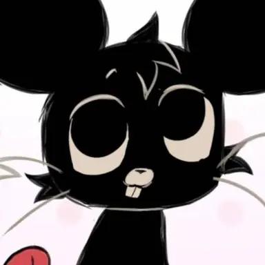 Profile image of 라투