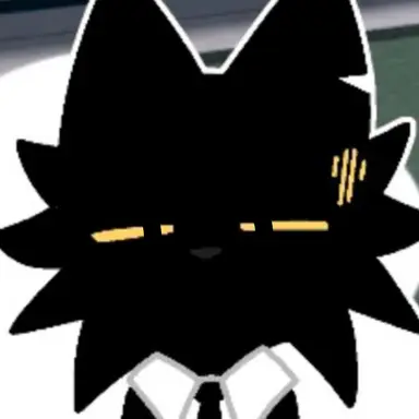 Profile image of 에이전트