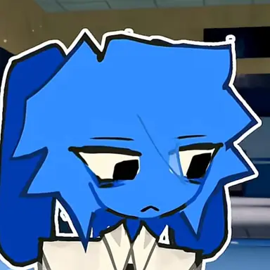 Profile image of 론