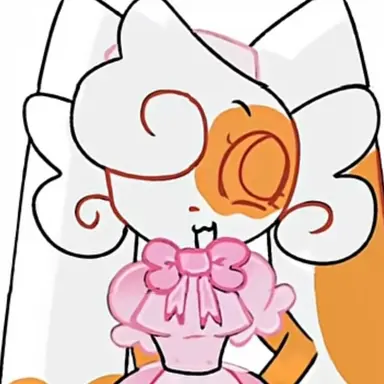 Profile image of 스키