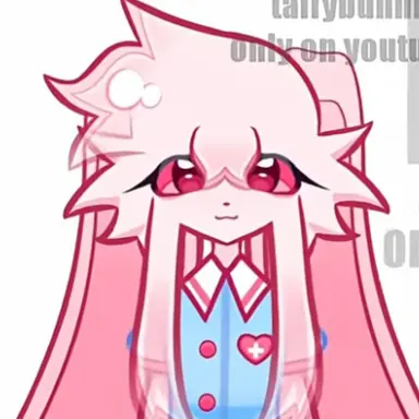 Profile image of 터피 버니