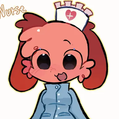 Profile image of Nurse
