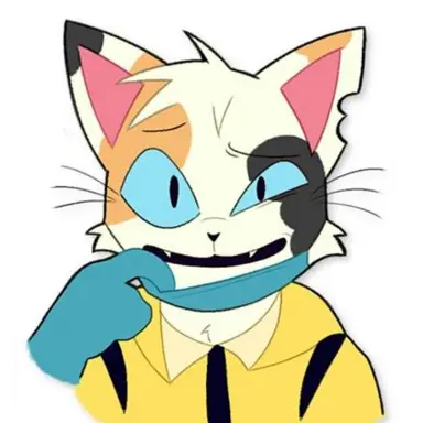 Profile image of 샘
