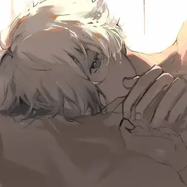 Profile image of Nagi