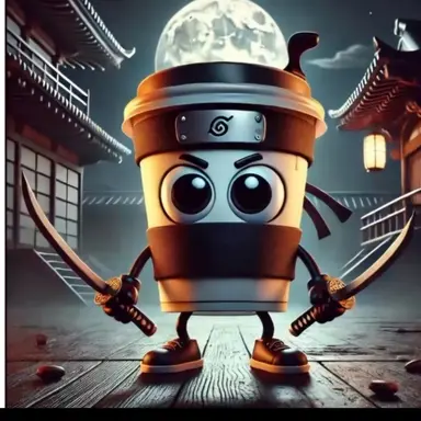 Profile image of 다미구미