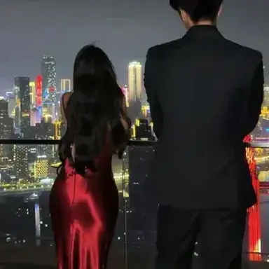 Profile image of Korean Parents