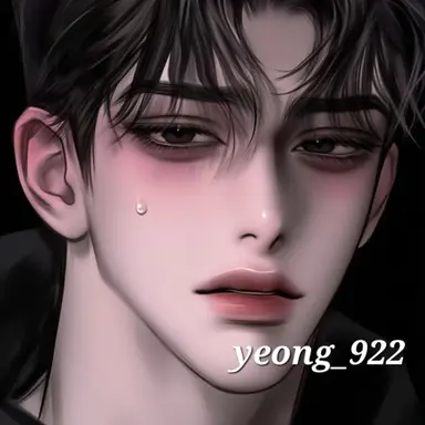 Profile image of 정은혁