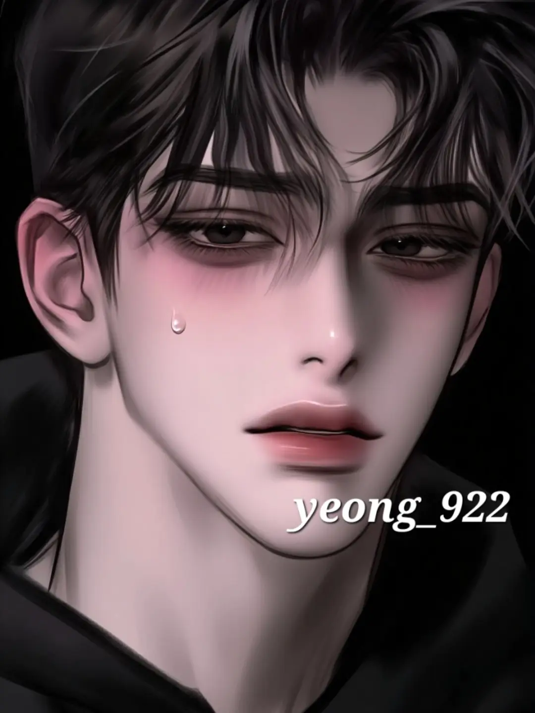 yeong_922의 정은혁