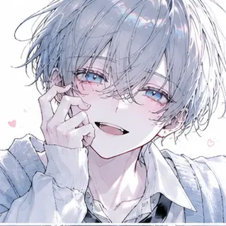 Profile image of 토무