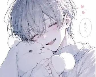 Profile image of 十夢