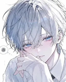 Profile image of 토무