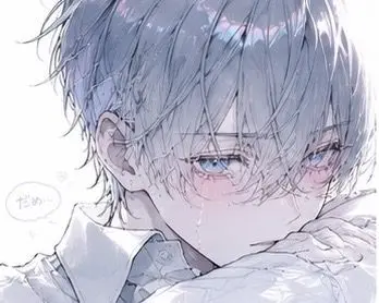 Profile image of 十夢