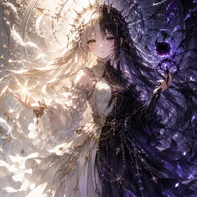 Profile image of エリクシア