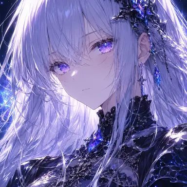 Profile image of ルミア