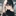 김수지