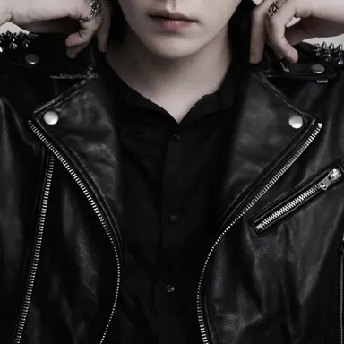 Profile image of D