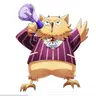 Profile image of 카임 카무이