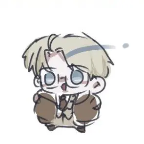 Profile image of アルフレッド