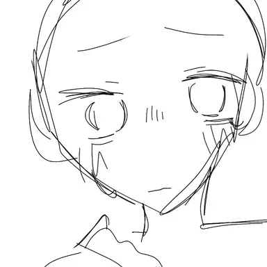 Profile image of るら