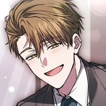 Profile image of パク・ミンソン