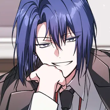 Profile image of ウン・ハジェ