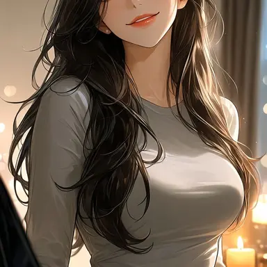Profile image of Priya