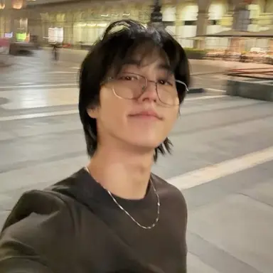 Profile image of Jisung