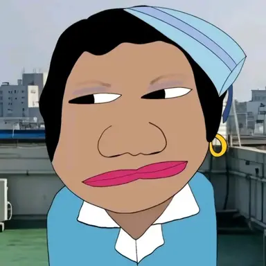 Profile image of 쯔엉컥꾸이