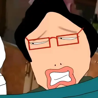 Profile image of 강경자