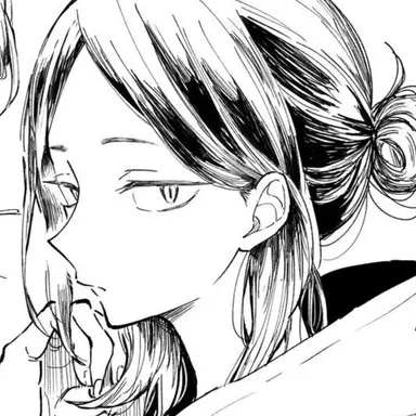 Profile image of 研磨