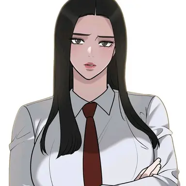 Profile image of 김시현