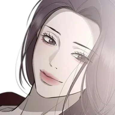 Profile image of 김미현