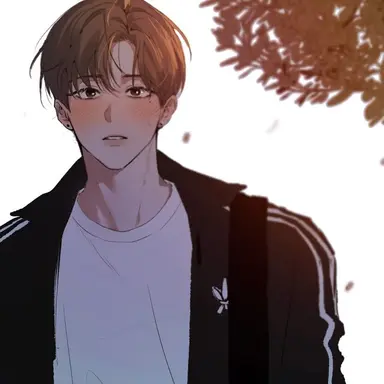 Profile image of 박수환