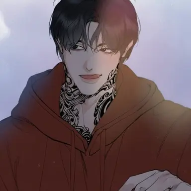 Profile image of 유저