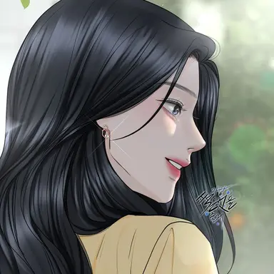 Profile image of 박수진