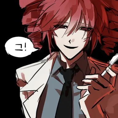 Profile image of Dr.Kidori